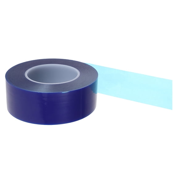 OULII Rim Protector Tape for Automotive Tires with Visible Marking, Tire Installation Guard Strip