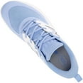 thumbnail image 6 of New Balance Men's Fresh Foam 3000V6 Baseball Turf-Trainer Shoes Light Blue/White Medium 12.5, 6 of 7