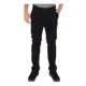 thumbnail image 1 of Pantalones Casuales Para Hombre De Gabardina Stretch, 1 of 8