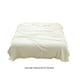 thumbnail image 3 of Manta de cama de franela para aire acondicionado, cobertor suave y acogedor, manta de cama individual de franela coral adecuada para todas las estaciones, manta ligera de aire acondicionado, manta o e, 3 of 8