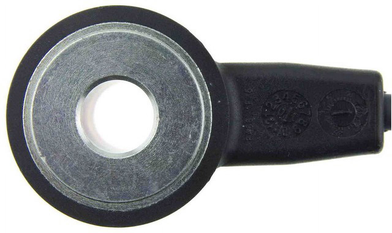 NGK/NTK Ign Knock Sensor ID0033 (72956)