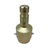 48A27 Overrunning Coupler Fits Ford/New Holland 2N 8N 9N JUBILEE NAA