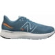 thumbnail image 1 of Size 11.5 - New Balance Fresh Foam X 880v12 Spring Tide, 1 of 6