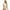 Beige, variant on Riforla Tankaneo Womens Loungewear Set Short Sleeve Tops and Shorts 2 Piece Outfits Matching Pajama Set with Pockets Elegant Women's Sets Khaki S
