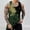 Camouflage, variant on ALLLIST Summer Tank Tops for Men Big And Tall Sleeveless Pullover Casual Camouflage Undershirts for Men Size S-4XL