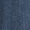 3-Pack Multicolor, variant on Boys Bootcut Jeans, Sizes 4-18