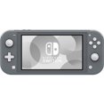 thumbnail image 1 of Switch Lite Gray Switch Game, 1 of 1