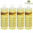 thumbnail image 1 of Keystone Cleaner Degreaser High Temperature Grill Ready To Use 32 OZ/2 LBS (4/Case), 1 of 4