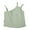GREEN, variant on Toddler Girls' Tank Tops Stylish Comfort for Everyday Wear