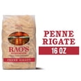 thumbnail image 3 of (6 pack) Rao's Homemade Penne Rigate Pasta, 16 oz, 3 of 9