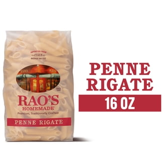 Pasta Montana Costa Acini Di Pepe Case 20lbs (PACK OF 1) - Walmart.com