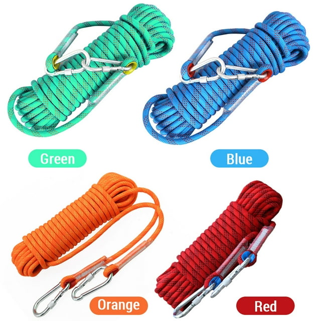 Rope,Andadventures With Climbers With Rope And 10mm Rope - Rope Versatile And With Safety Withandandadventures And With Withandandadventures Durableand Adventures Secure Climbers And Reliable Rope