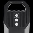 thumbnail image 4 of Perfect Aire Perfect Aire 3-In-1 HEPA/Carbon Air Purifier, 4 of 9