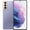 Phantom Violet, variant on Samsung Galaxy S21 Plus 128GB 5G SM-G996U Fully Unlocked Excellent 8.5/10
