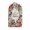 American Flag, variant on HELLHERO Winged Puppy Design Kitchen Blender Dust Covers Dust prevent with Stylish Waterproof Thanksgiving Winged Puppy Design
