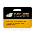 thumbnail image 6 of Black Boar - ATV Snow Plow Marker Kit, 6 of 12