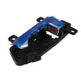 thumbnail image 3 of New Driver Side Door Handle for 2014 2015 2016 Kia Sportage 82610-3W000, 3 of 6