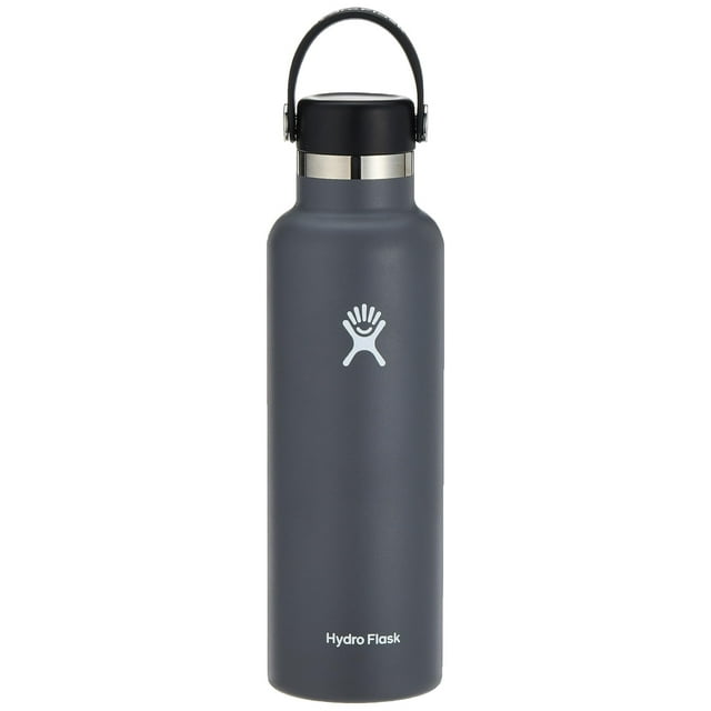 Hydro Flask Standard Flex Cap Piedra 24 Oz