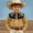 F198-Yellow, variant on FYDUU Boy's Western Cowboy Shirt Printed Long Sleeve Shirts Vintage Regular Fit Casual Button Down Dress Shirts For Kids Festival Blouses 4-5 Years