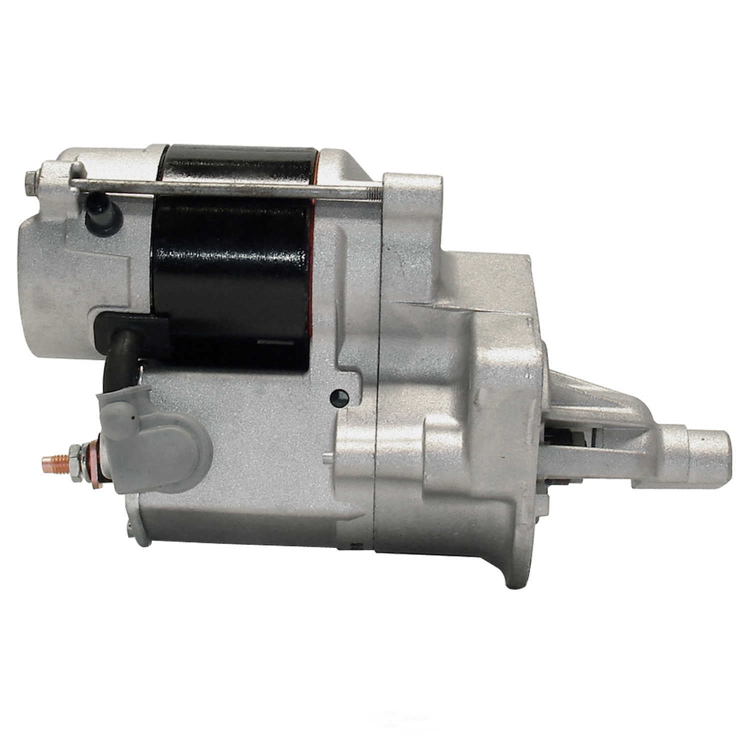 FVP Professional 17735 Starter Standard