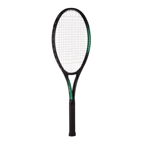 prince ozone racket