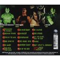 thumbnail image 2 of The Misfits - American Psycho, 2 of 3