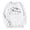 R472/White, variant on Vividxx Sweatshirts For Girls Casual Crewneck Sweatshirts Fall Letter Print Oversized Long Sleeve Pullover Shirt Lightweight Fashion Clothing 8-9 Years