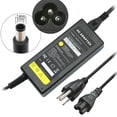thumbnail image 6 of Power Supply Adapter Charger For HP Probook 430 440 450 640 645 650 655 G1 Vers., 6 of 6