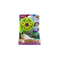 thumbnail image 2 of Gazillion Bubbles Light Show Bubble Wand – Light-Up Bubble Maker with 10 LED Patterns for Endless Bubble Fun – Includes Bubble Solution – Ages 3+, 2 of 9