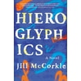 thumbnail image 3 of Hieroglyphics, 3 of 3