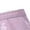 Purple, variant on Aayomet Toddler Training Underwear Girls Little Girls Panties Baby Toddler Soft Underwear (Purple,4-5 Years)