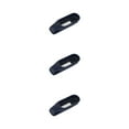 thumbnail image 1 of Seitruly Clip de silicona para correa de , accesorio de repuesto, hebilla, fundas de sujeción, funda de soporte, fundas de repuesto para Type7 NO7, 1 of 6