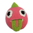 thumbnail image 1 of de de para Principiantes Y Adultos Adorno para de Juguete de Peluche de Punto BLESIY Tejido a mano de peluche de juguete, 1 of 8