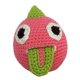 thumbnail image 1 of Kit de muñeca de de para mujer, hombre, tejido, , manualidades, de San Valentín, 1 of 9