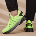 thumbnail image 5 of Ulsto Everyday Lite Sneakers - Ultra Lightweight Breathable Gym Shoes for Men and Women, Minimalist Comfortable Walking Shoes, 5 of 6