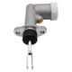 thumbnail image 1 of Cilindro maestro hidráulico de 3/4", uso profesional, alto rendimiento, repuesto, resistente, instalación conveniente, piezas de repuesto, 1 of 9