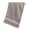 Gray, variant on Yatlte Premium Bathroom Towels, Breathable Skin Friendly Body Towel Suitable for Sensitive Body, Drying and Absorbent for Home, Kitchen Cleaning, Bathroom, Gym