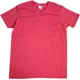 thumbnail image 2 of Playera Cuello V - Caballero - Algodón Poliéster / Yazbek, 2 of 3