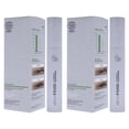 thumbnail image 4 of BrowFood Phyto-Medic Eyebrow Enhancer de LashFood para mujeres - 0,17 oz - Paquete de 2, 4 of 4