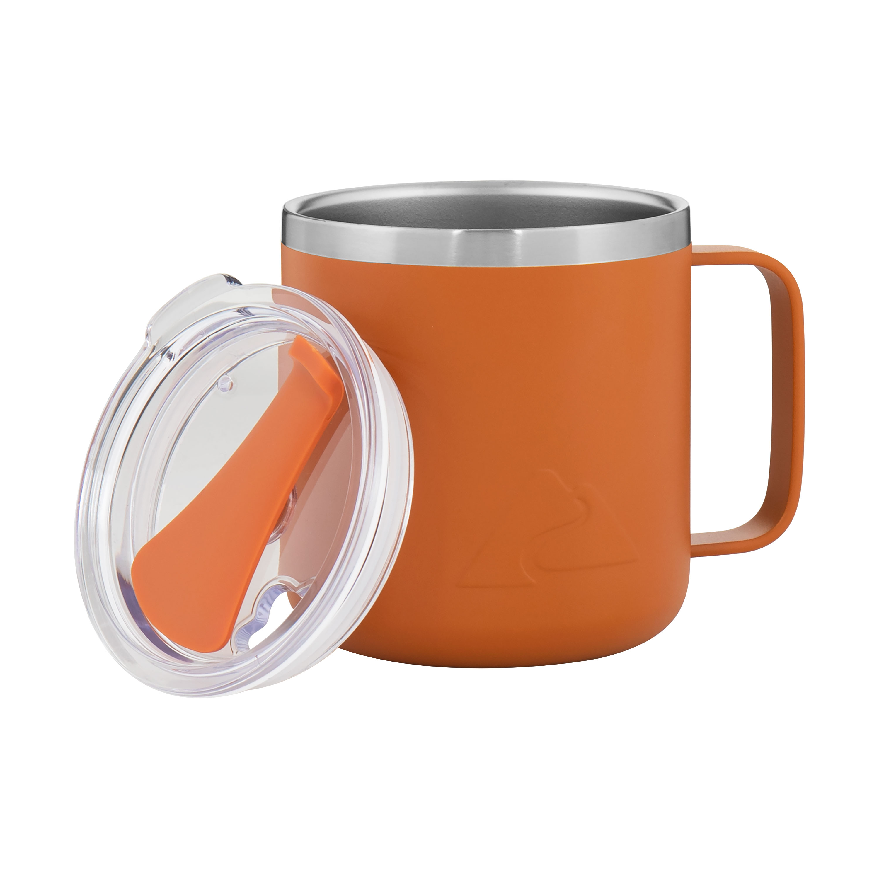 ozark trail coffee mug walmart