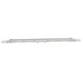 thumbnail image 4 of Knitting Machine Front Foot, Professional Fit For Bro Knitting Machine Knitting Machine Spare Parts, For KH891 Knitting Machine KH860 KH868 Knitting Machine, 4 of 8