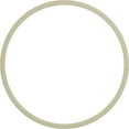 thumbnail image 5 of Ekena Millwork 64"OD x 59 1/8"ID x 2 1/2"W x 3/4"P Medea Ceiling Ring Kit, 5 of 11
