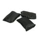 thumbnail image 2 of Chaleco con Peso Ajustable ALTERA  WV-10lb Entrenamiento Crossfit, 2 of 10