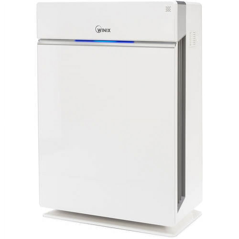 Winix HR950 5 Stage Air Cleaner Walmart