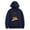 Navy Blue, variant on One Battle After Another Pic Merch Hoodie Unisex 2026 Fashion Casual Long Sleeve Sweatshirt