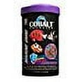 thumbnail image 2 of Cobalt 478251 1.2 oz Marine Omni Flakes, 2 of 3