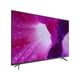thumbnail image 2 of TV Daewoo 55 pulgadas 4K Ultra HD Smart TV LED DAW55URF, 2 of 4