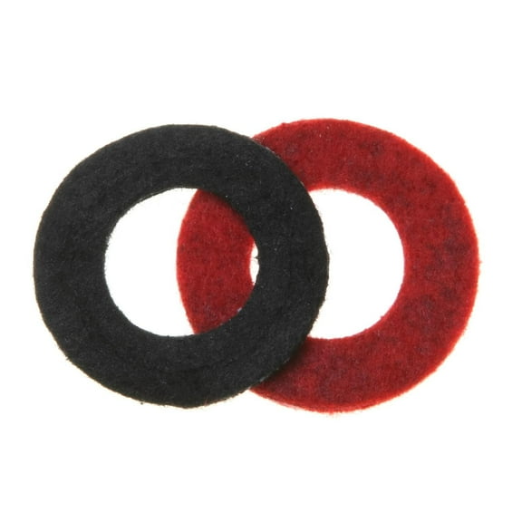 Standard Motor Products BPP71 Battery Cable Accessories