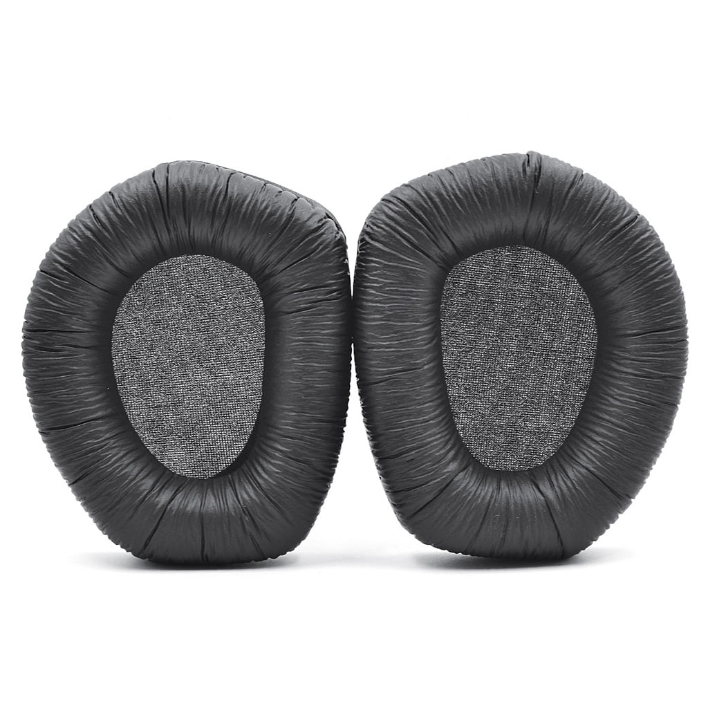 Hdr 170 Ear Pads