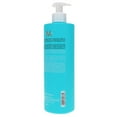 thumbnail image 6 of Moroccanoil Extra Volume Shampoo, 16.9 Oz, 6 of 8